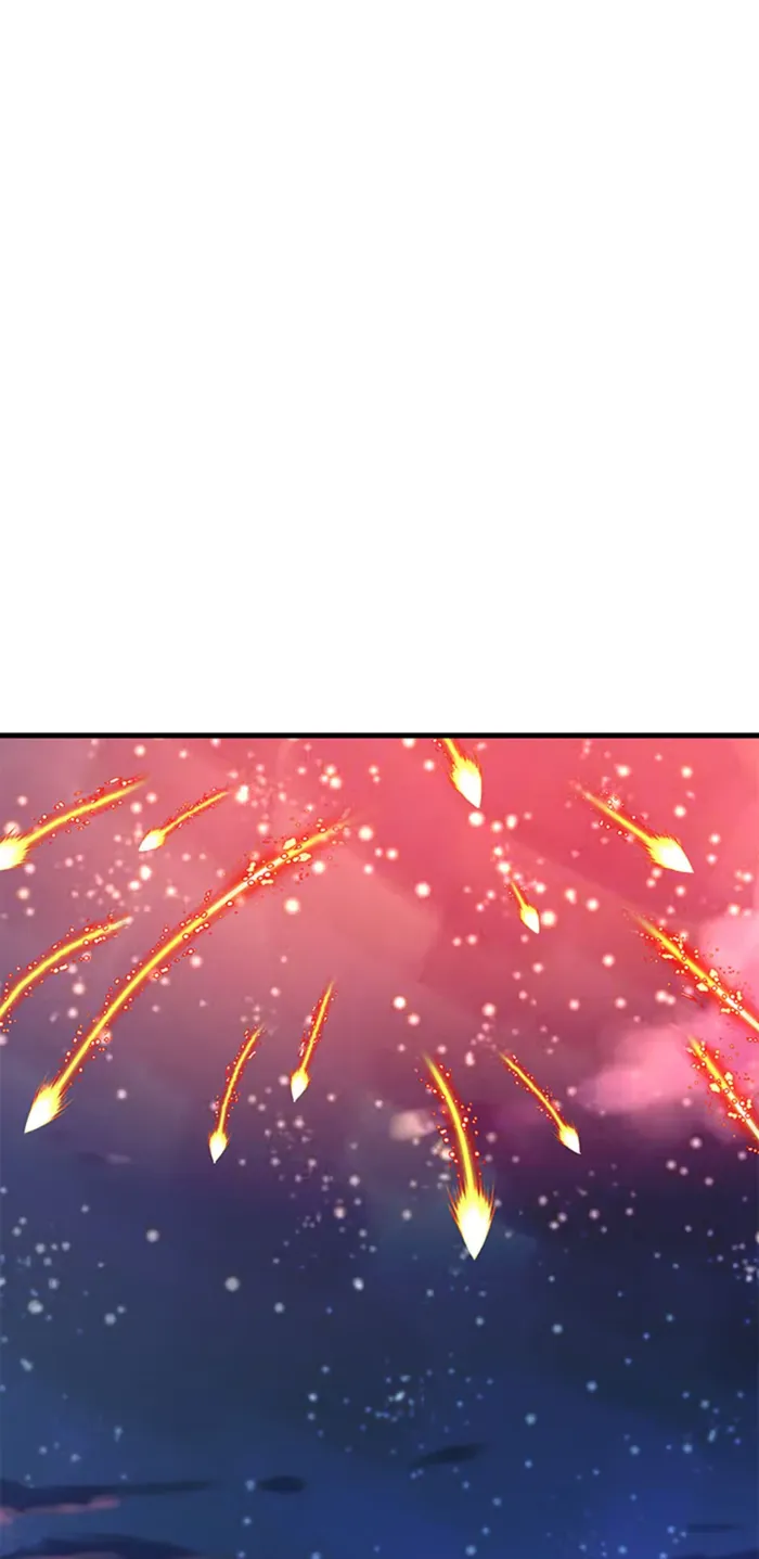 Page 62 of Chapter 114