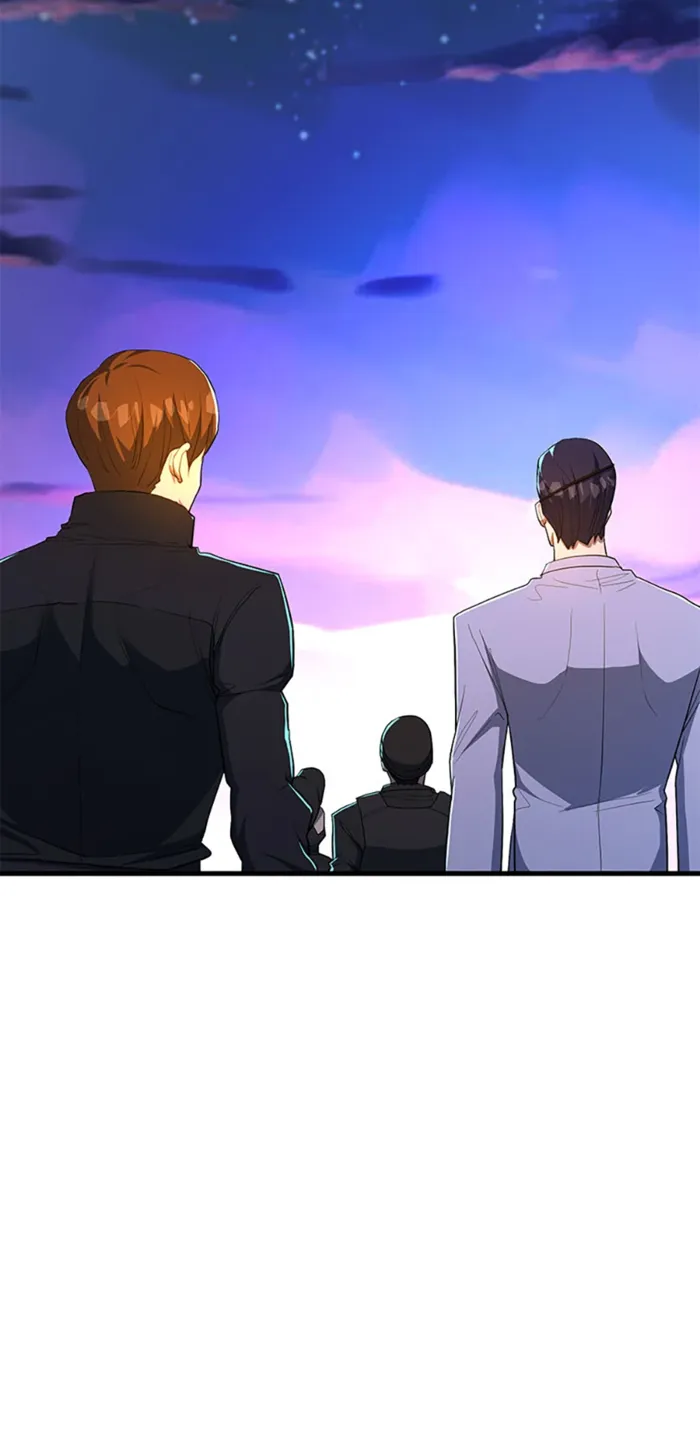 Page 63 of Chapter 114