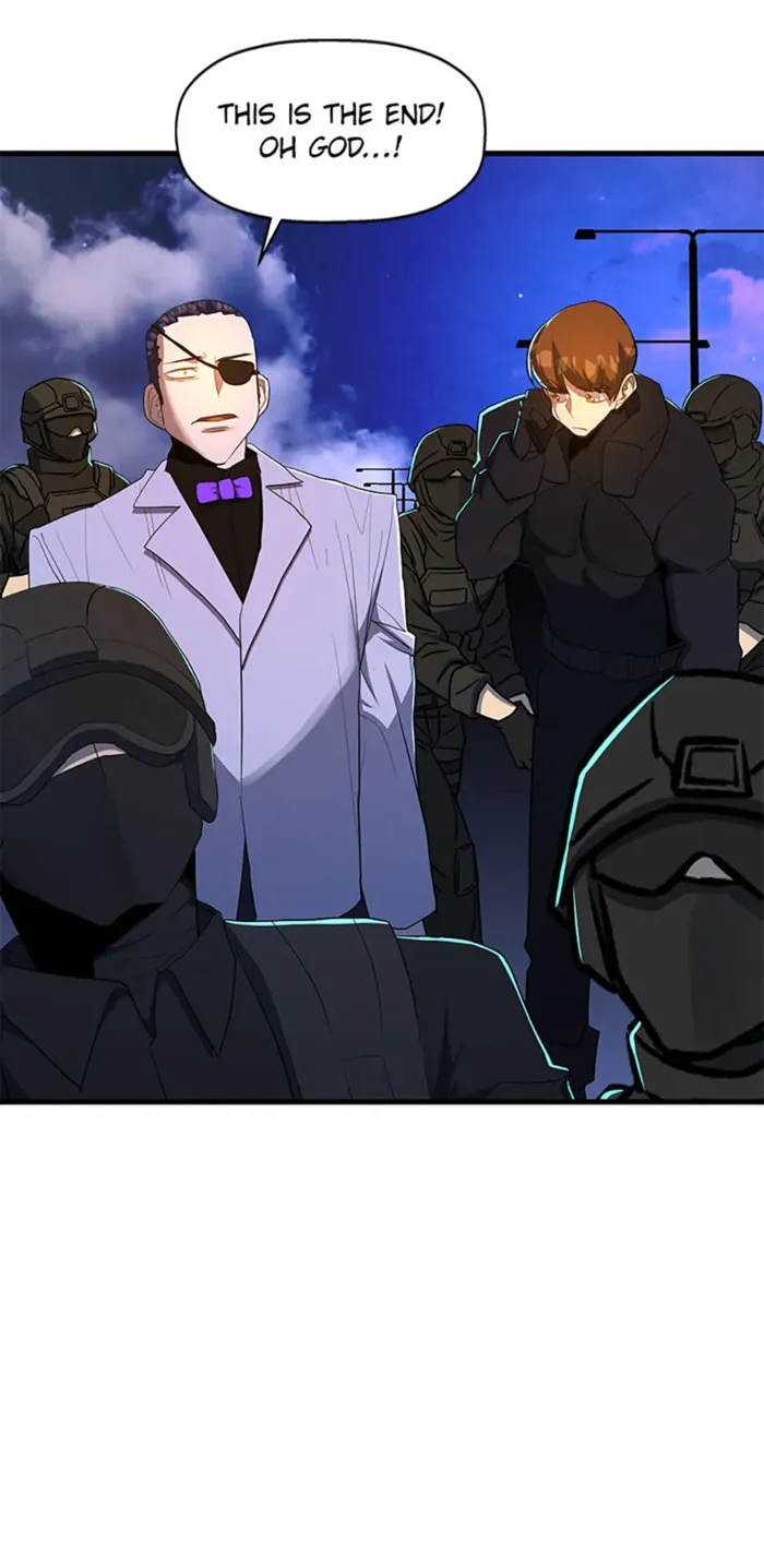 Page 64 of Chapter 114