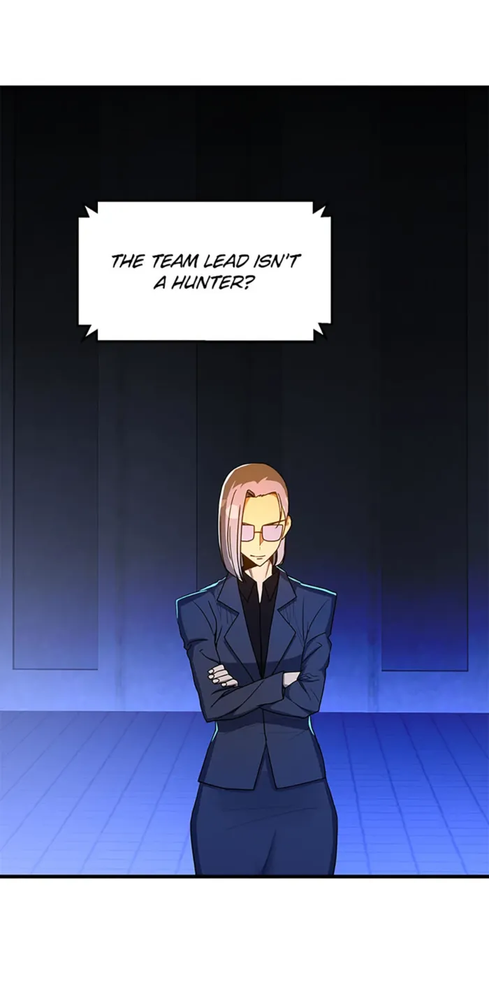 Page 66 of Chapter 114