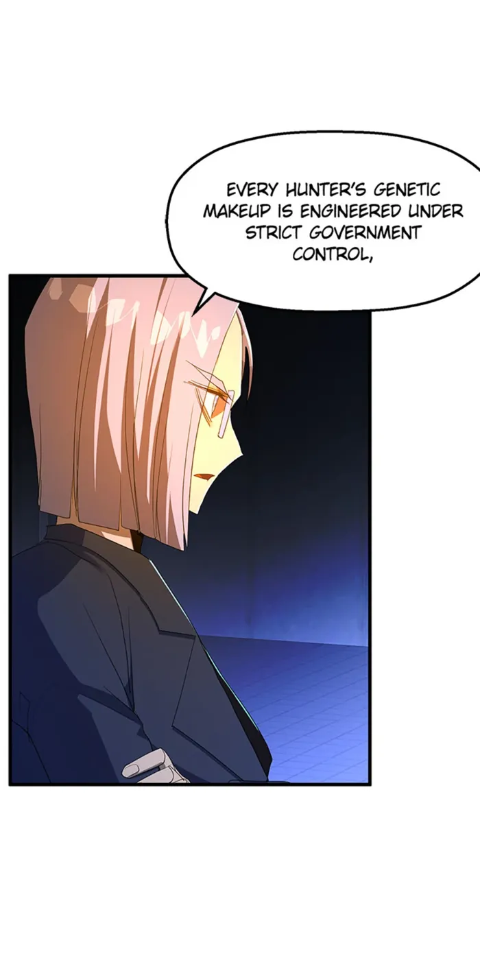 Page 67 of Chapter 114