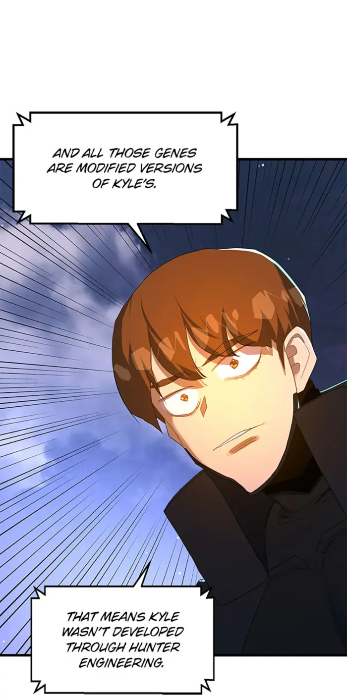 Page 68 of Chapter 114