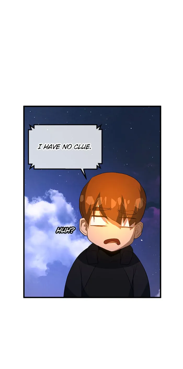 Page 70 of Chapter 114