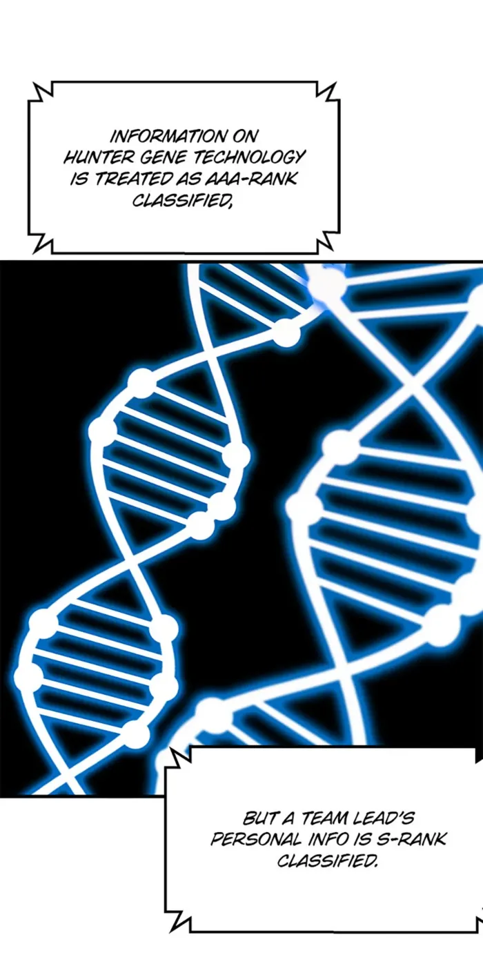 Page 71 of Chapter 114