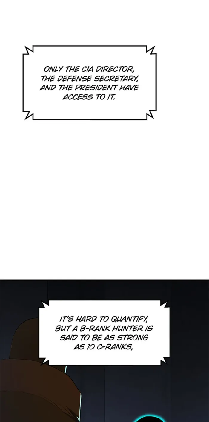 Page 72 of Chapter 114