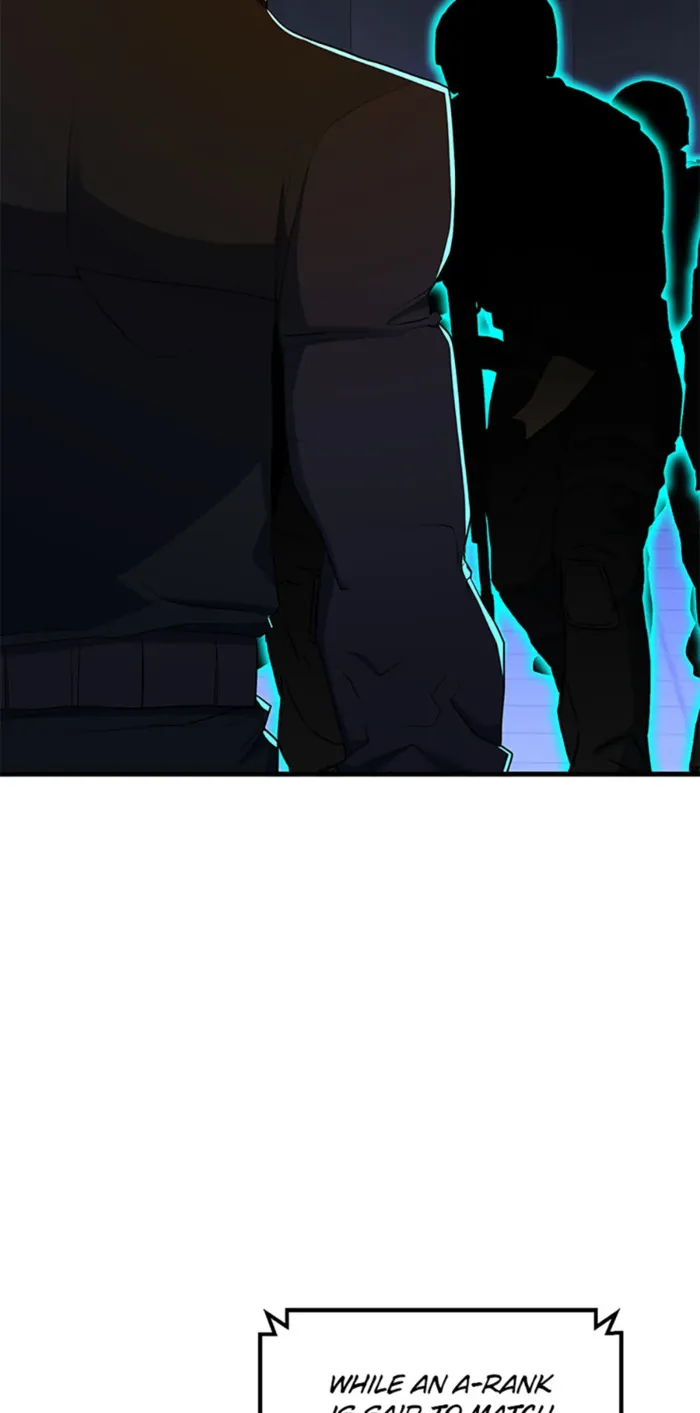 Page 73 of Chapter 114