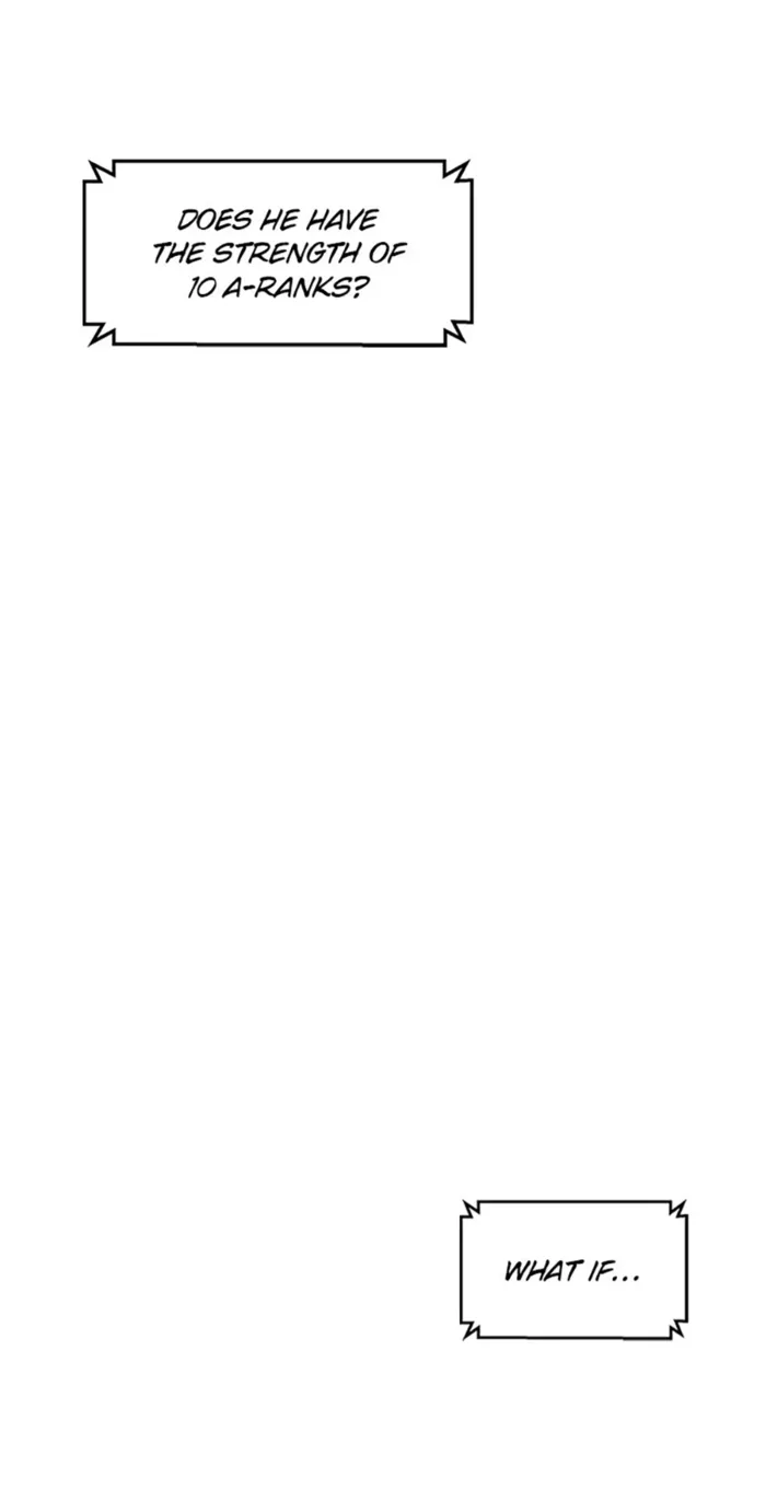 Page 75 of Chapter 114