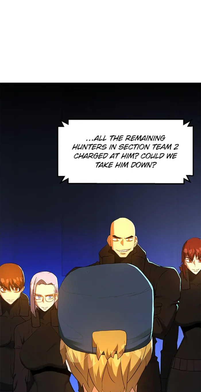 Page 76 of Chapter 114