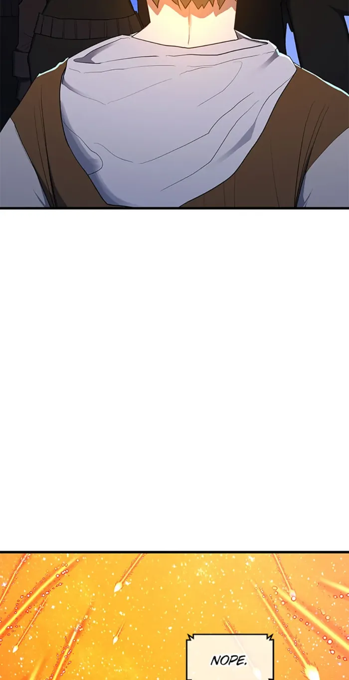 Page 77 of Chapter 114