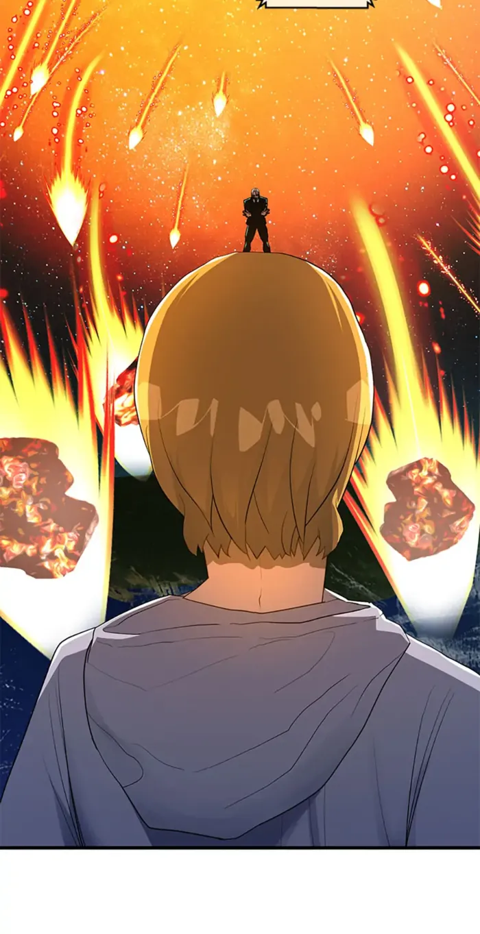 Page 78 of Chapter 114