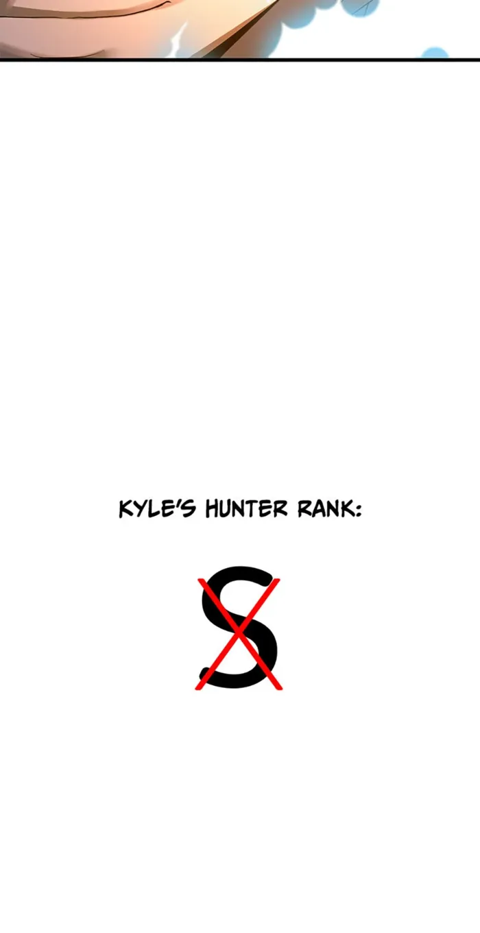 Page 81 of Chapter 114