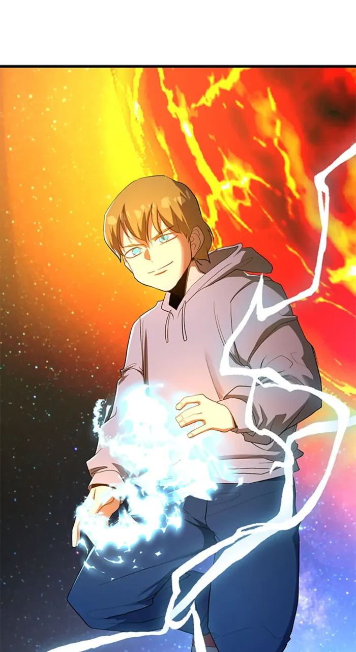 Page 82 of Chapter 114