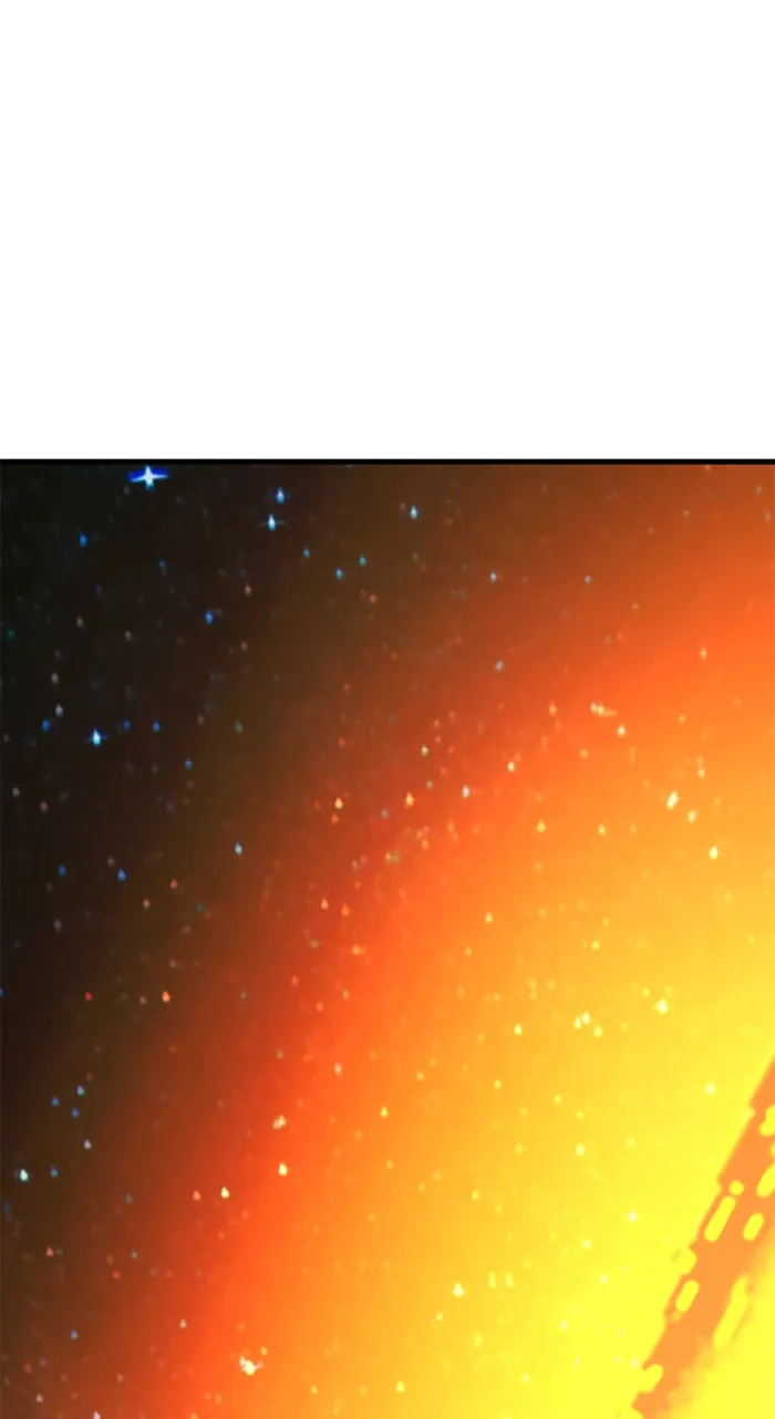 Page 84 of Chapter 114