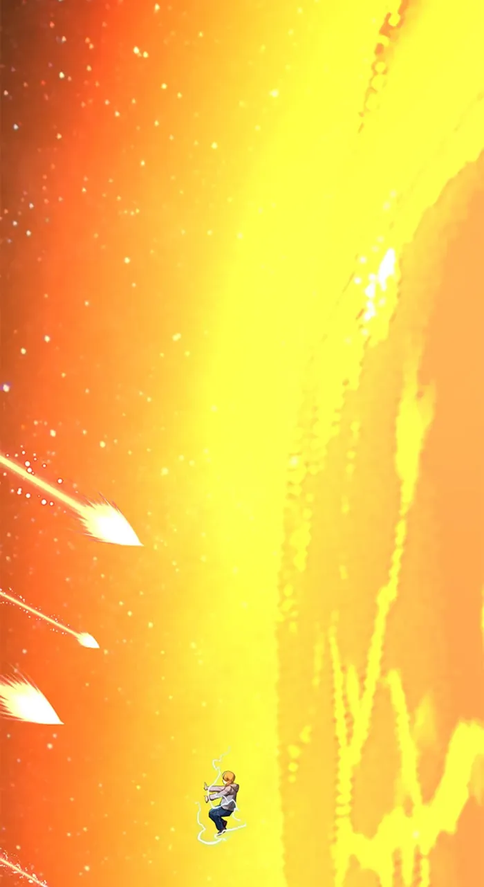 Page 85 of Chapter 114