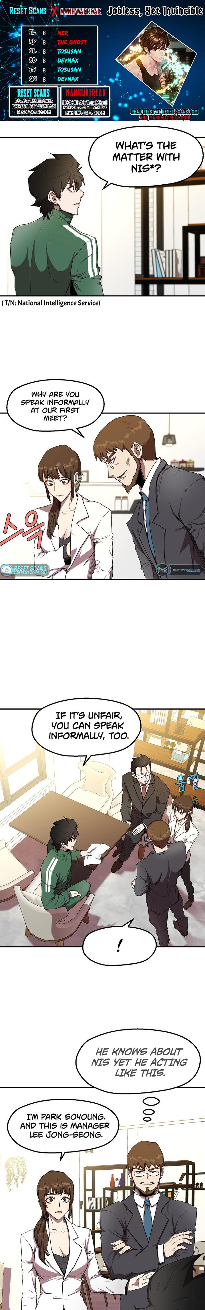 Page 1 of Chapter 11