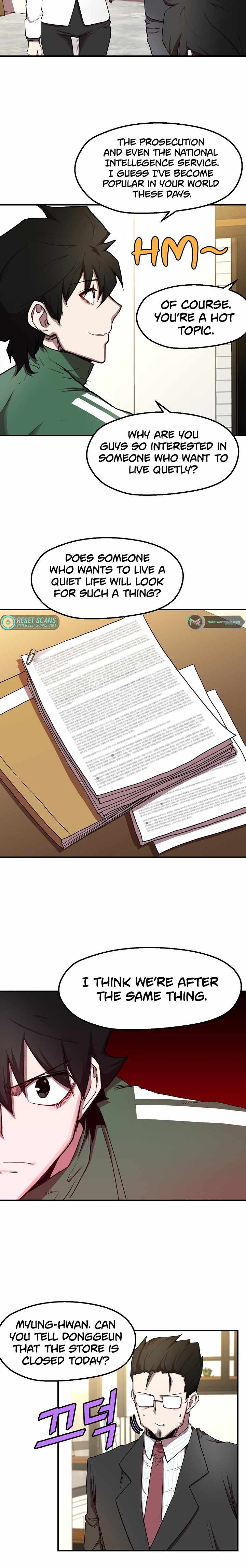 Page 2 of Chapter 11