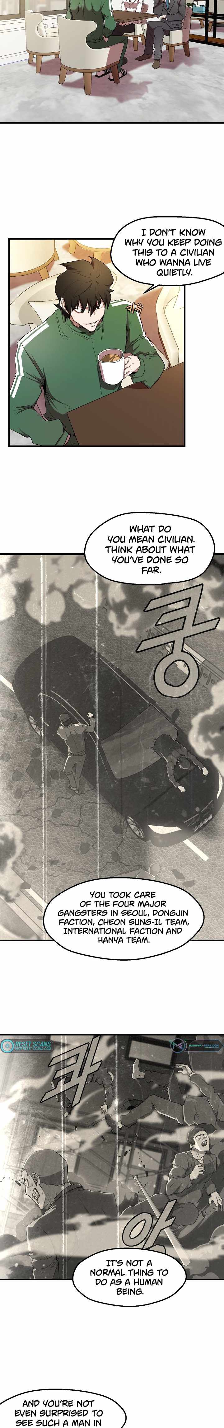 Page 4 of Chapter 11