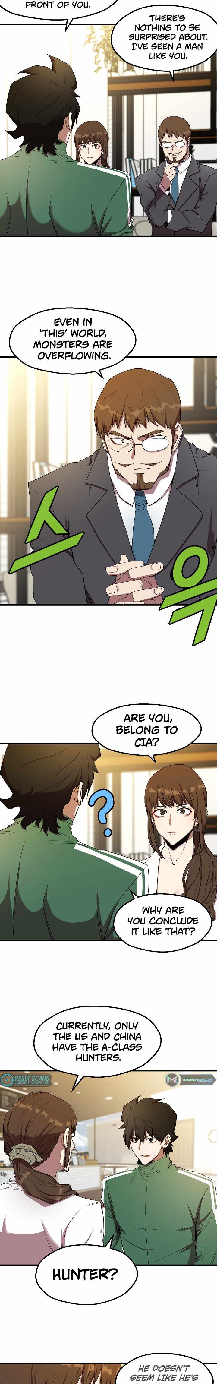 Page 5 of Chapter 11