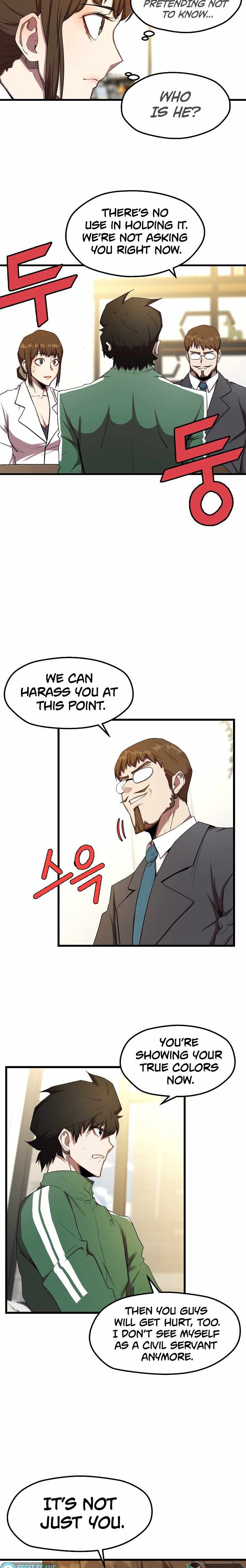 Page 6 of Chapter 11