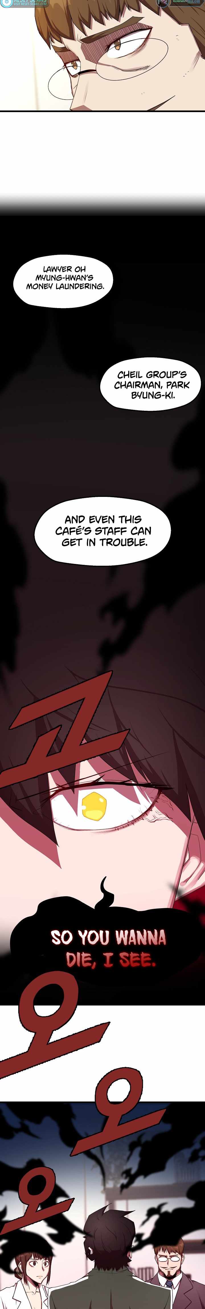 Page 7 of Chapter 11