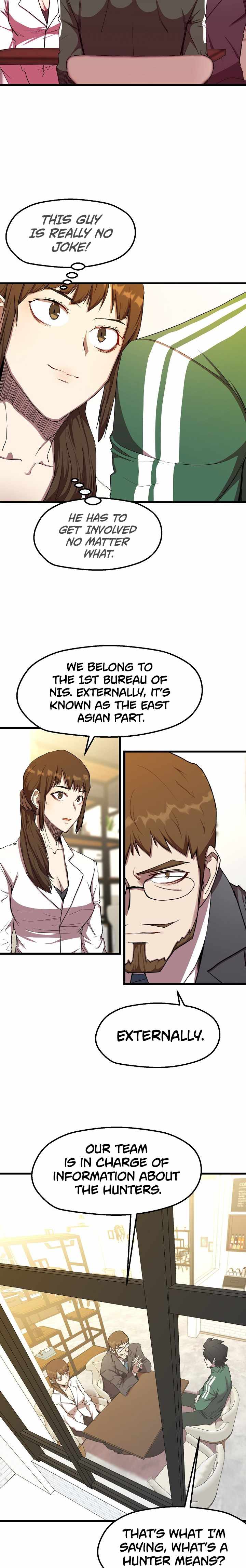 Page 8 of Chapter 11