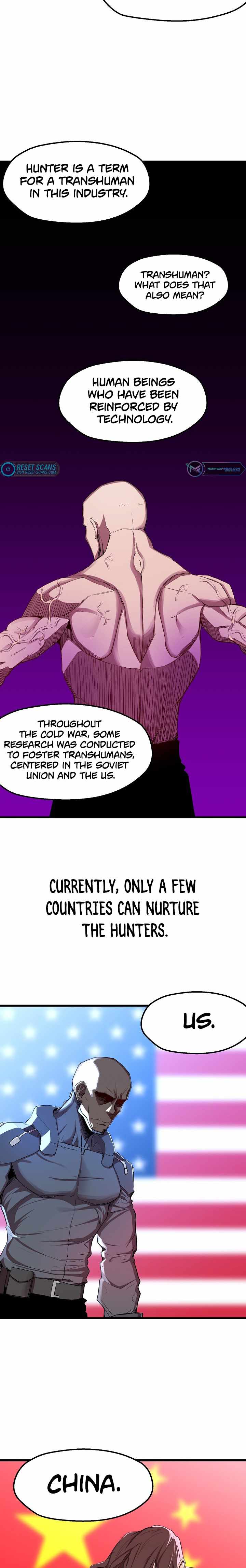 Page 9 of Chapter 11