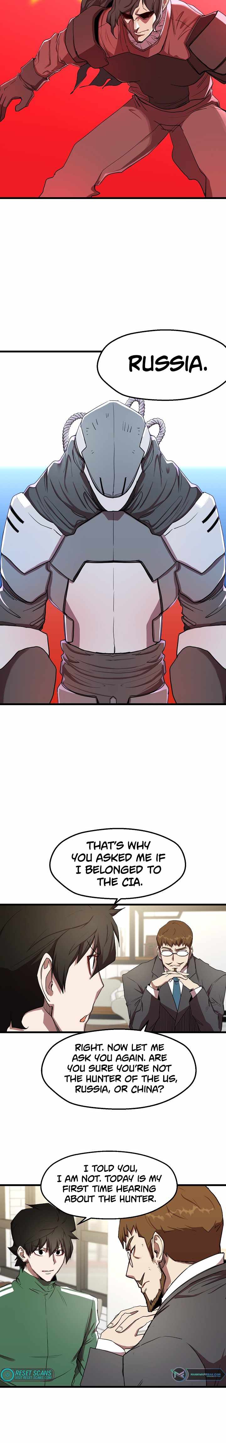 Page 10 of Chapter 11