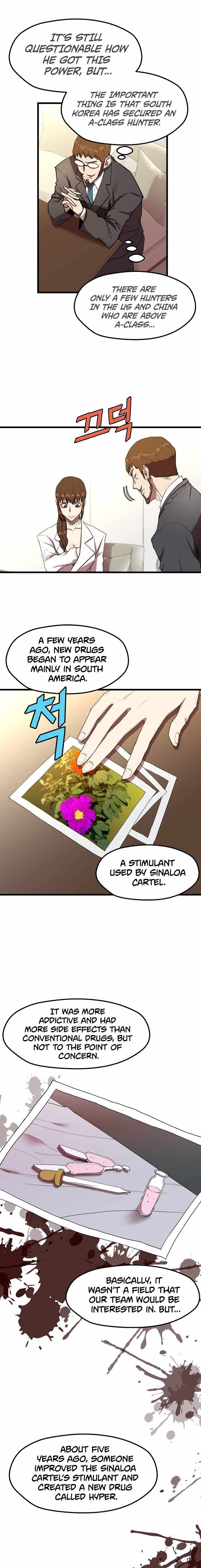 Page 11 of Chapter 11