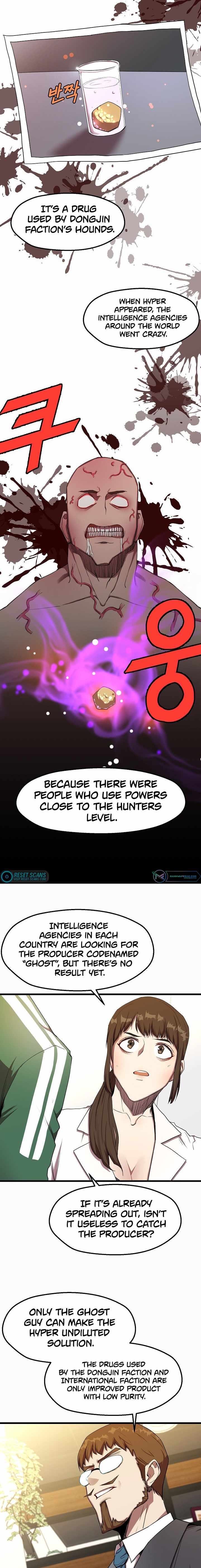 Page 12 of Chapter 11