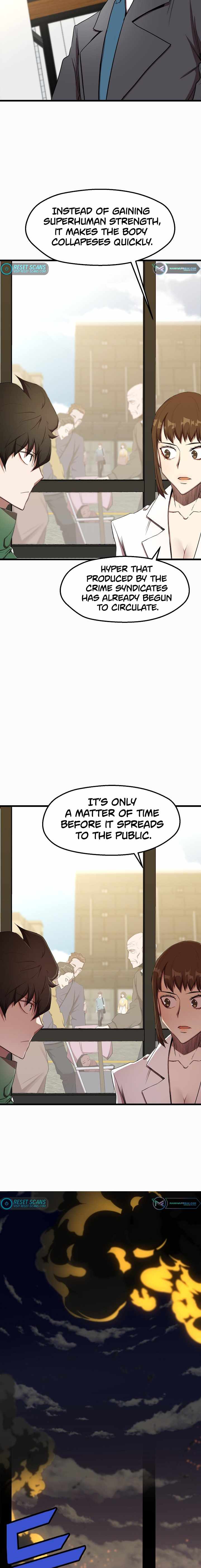 Page 13 of Chapter 11