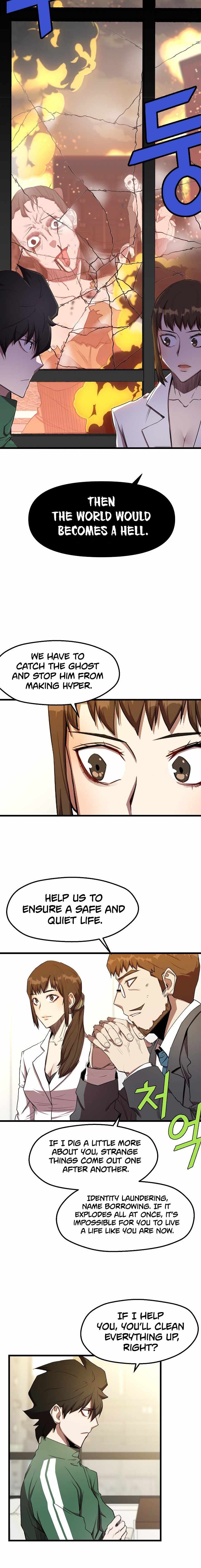 Page 14 of Chapter 11