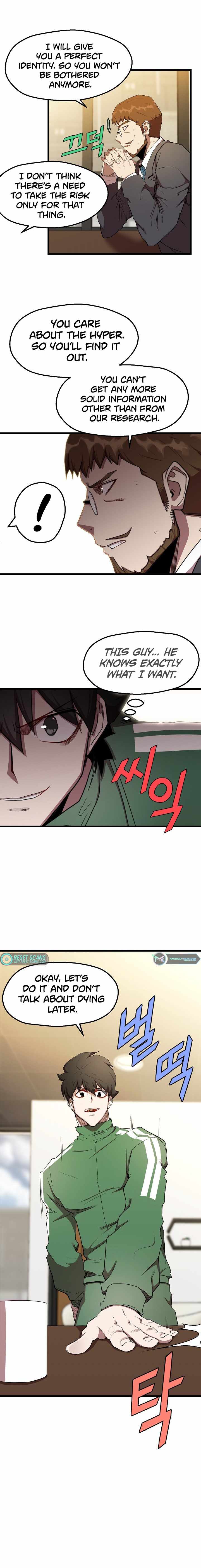 Page 15 of Chapter 11