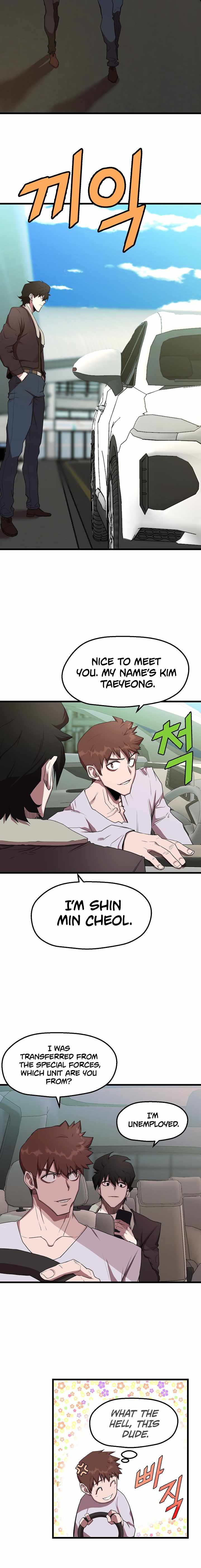 Page 17 of Chapter 11
