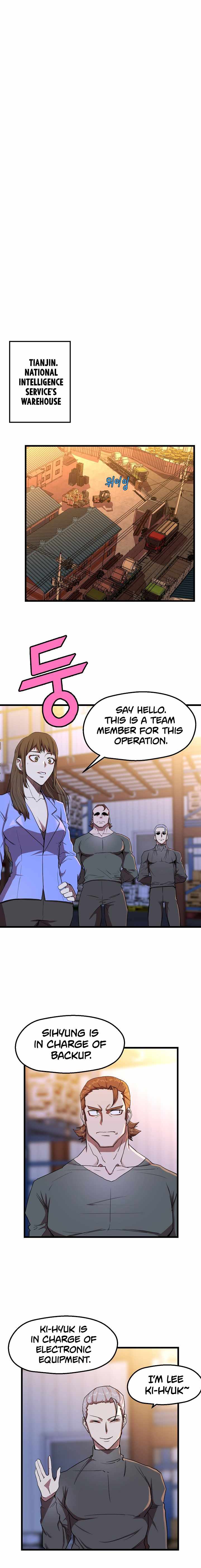 Page 18 of Chapter 11