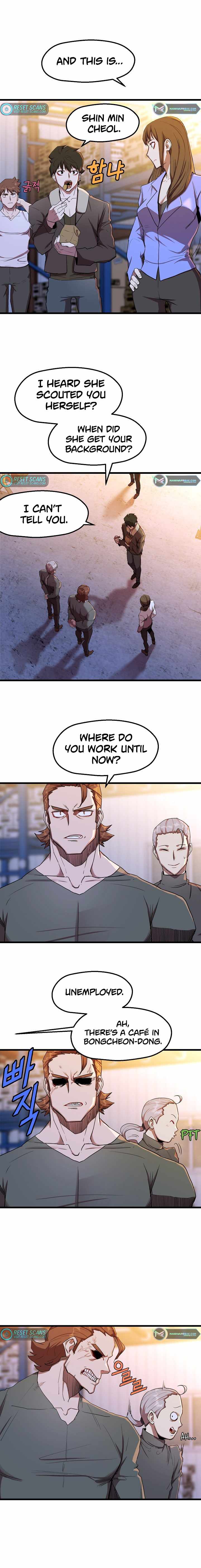 Page 19 of Chapter 11