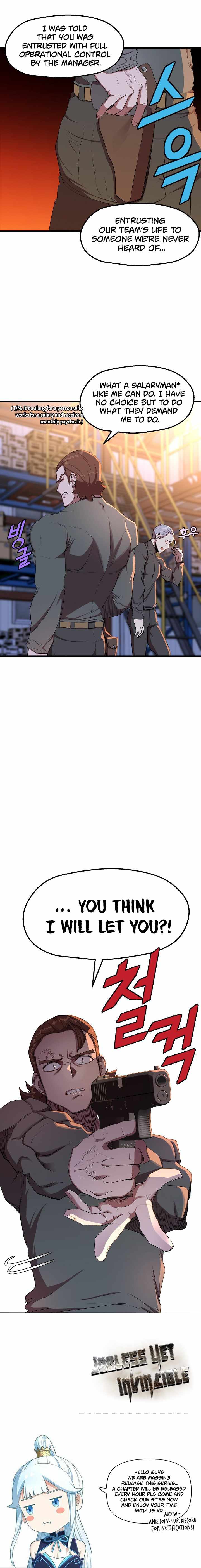 Page 20 of Chapter 11