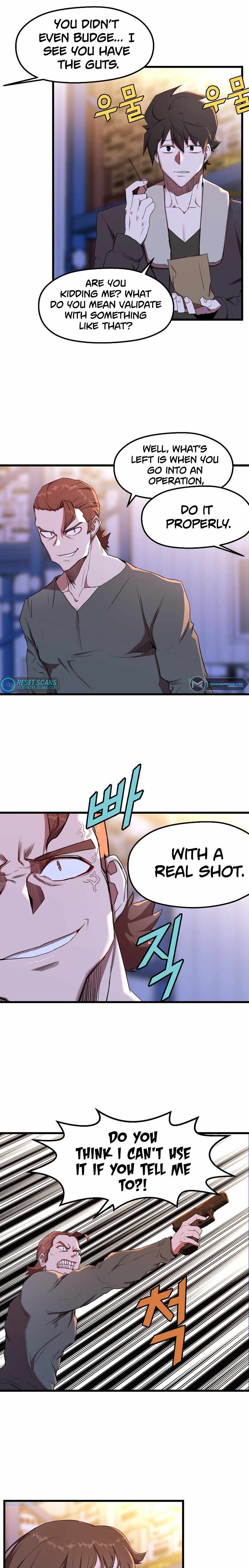 Page 2 of Chapter 12