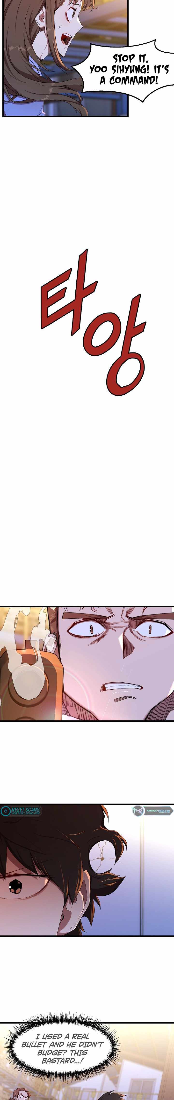 Page 3 of Chapter 12