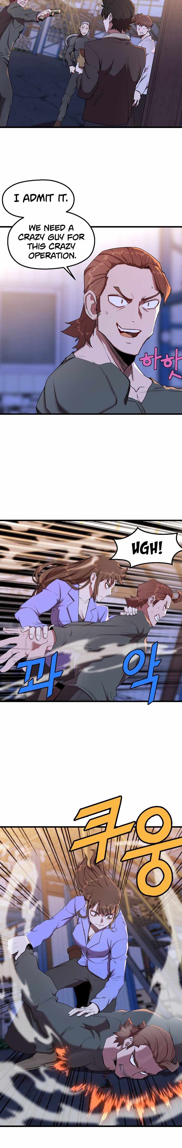 Page 4 of Chapter 12