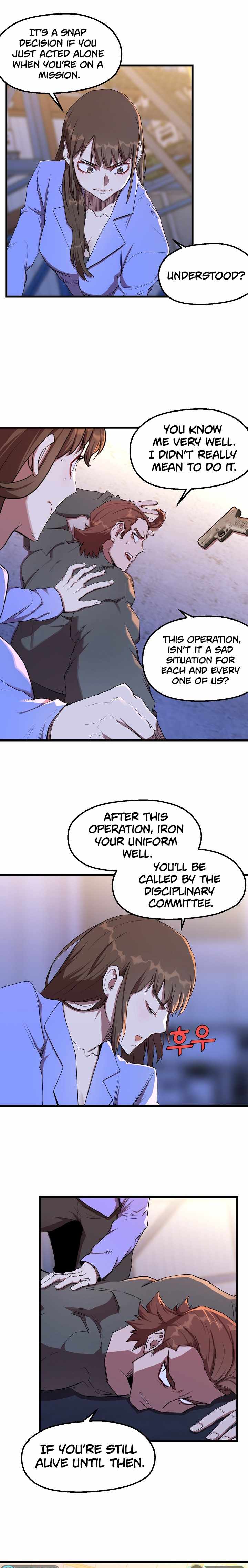Page 5 of Chapter 12