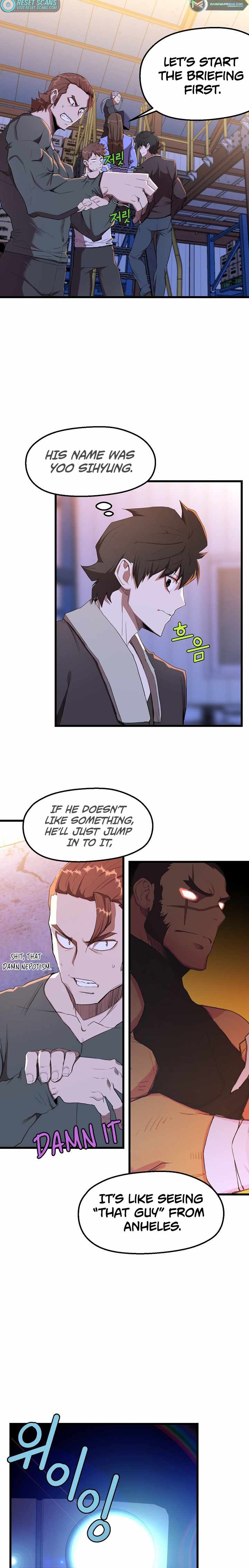 Page 6 of Chapter 12