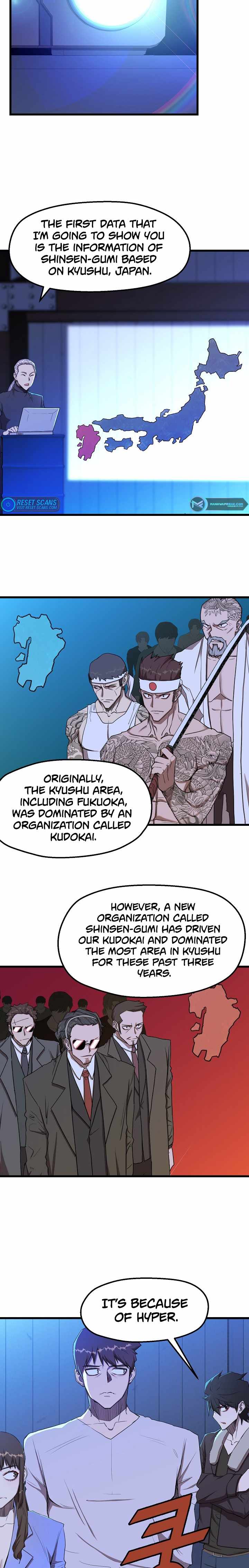 Page 7 of Chapter 12
