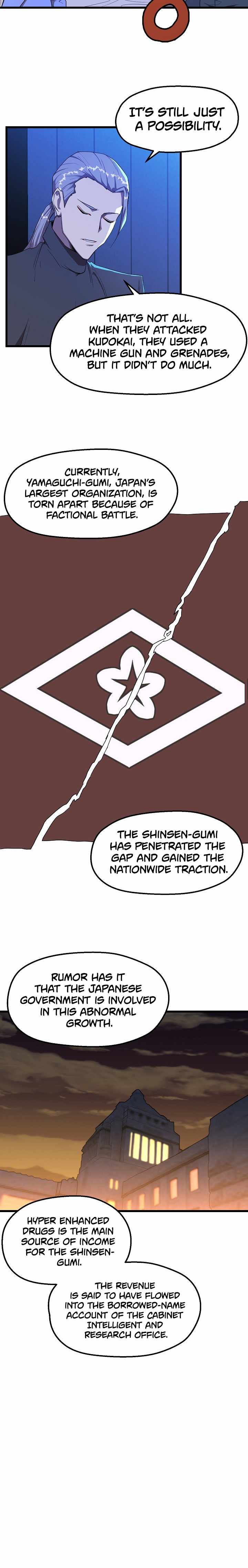 Page 8 of Chapter 12