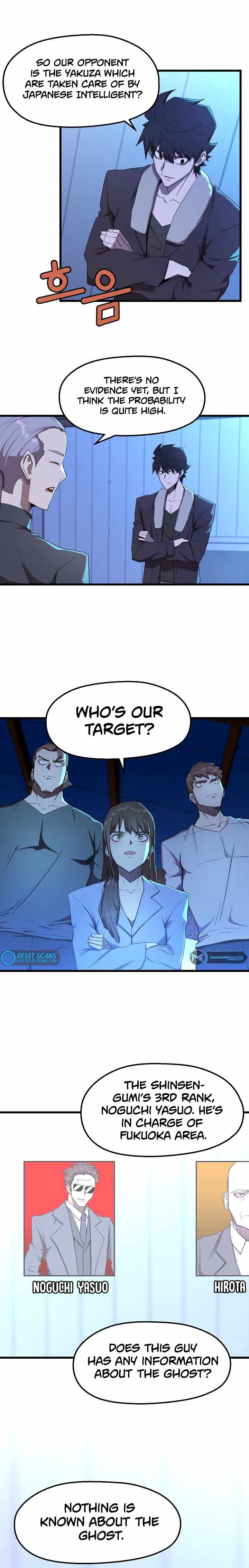 Page 9 of Chapter 12