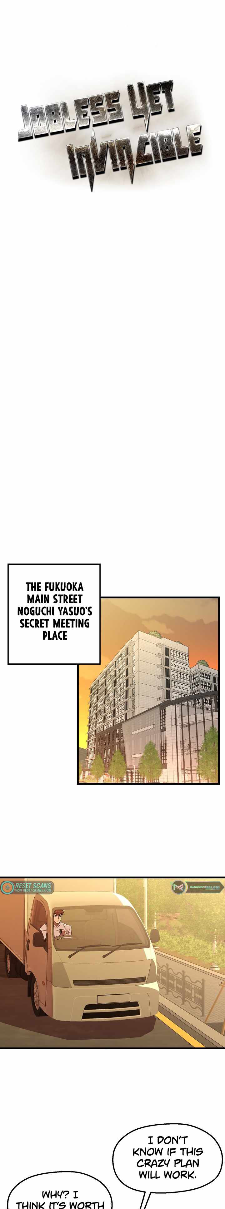 Page 12 of Chapter 12
