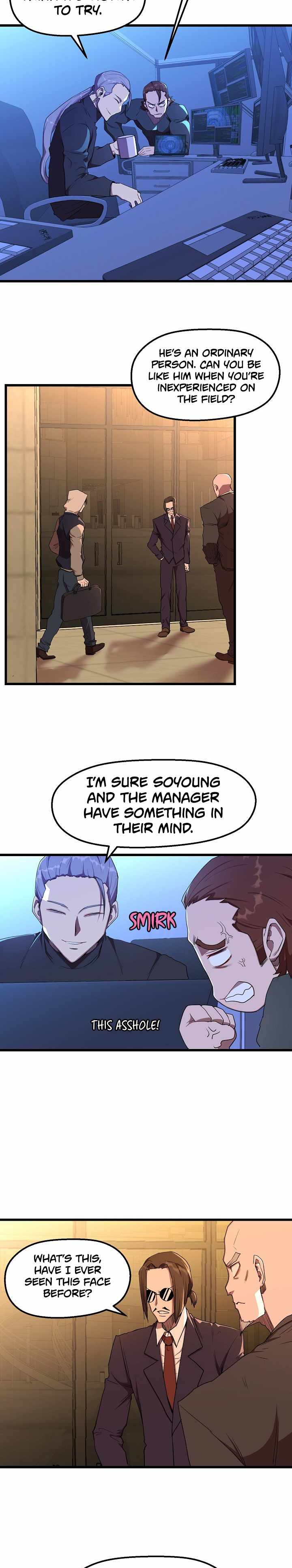 Page 13 of Chapter 12