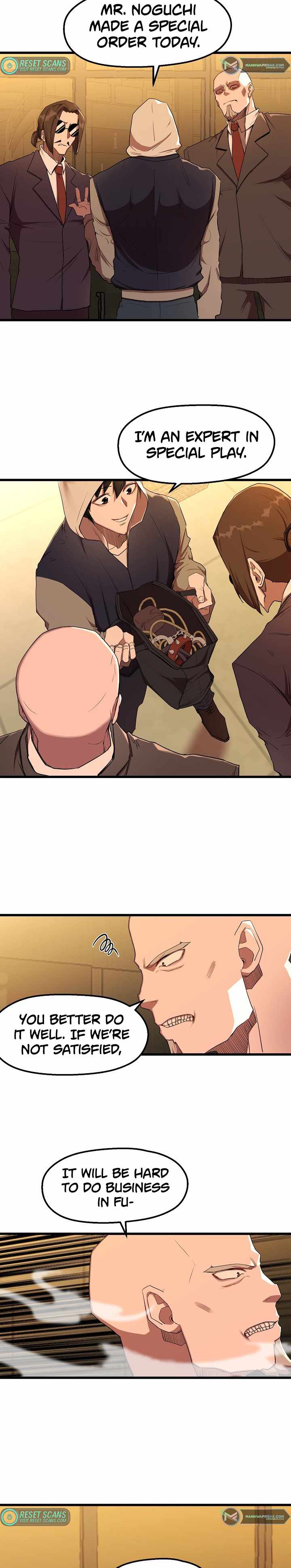 Page 14 of Chapter 12