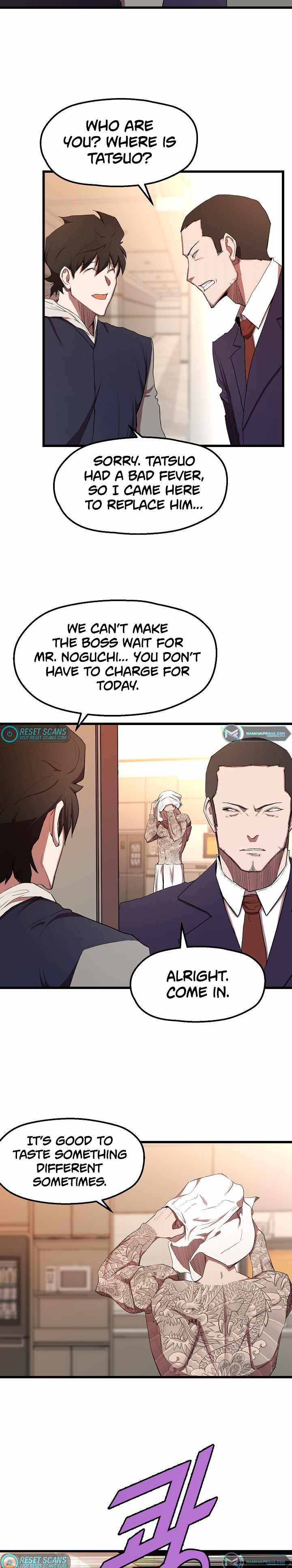 Page 17 of Chapter 12