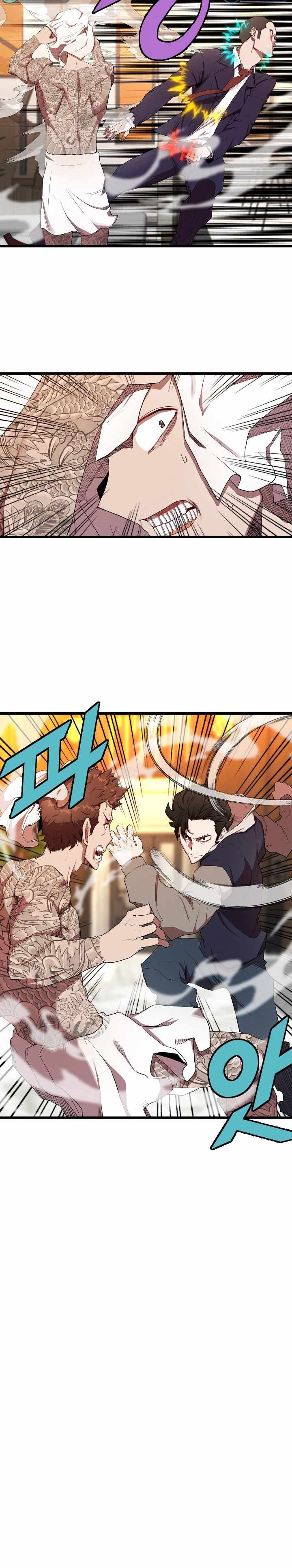 Page 18 of Chapter 12