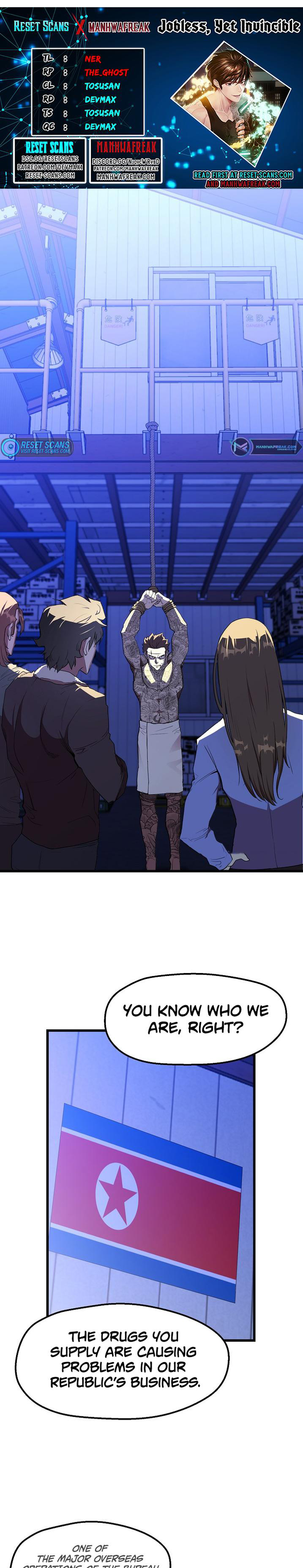Page 1 of Chapter 13